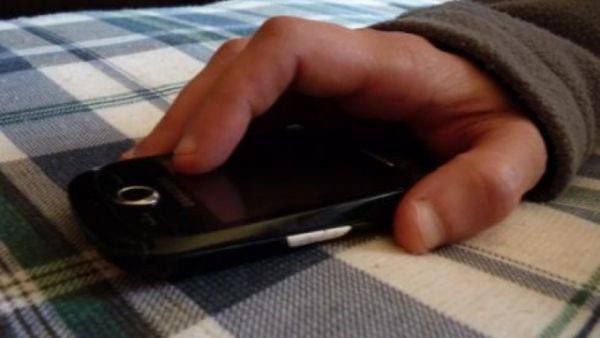 ���� ����� �������. � �������� � ����� �� ������� ����� 9 ���� ��������� ������� ��������. ���� �������� � ������ ����. � ����� ���� �� ��������� �����������, ���������� �� �������-�����