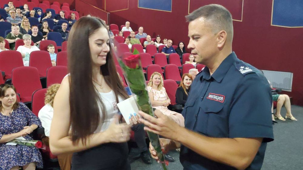 "�������, � ��� ���� � ����