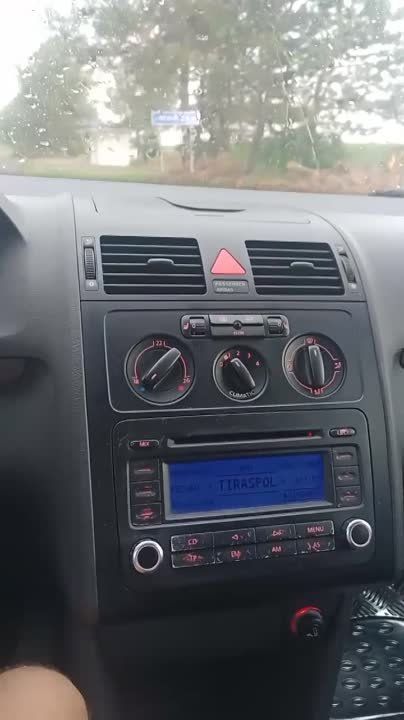 � � �������� ������