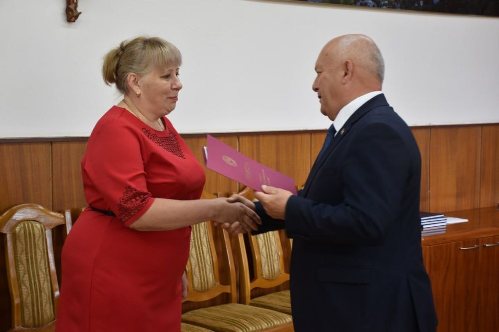 ������������� �� �������������� ����