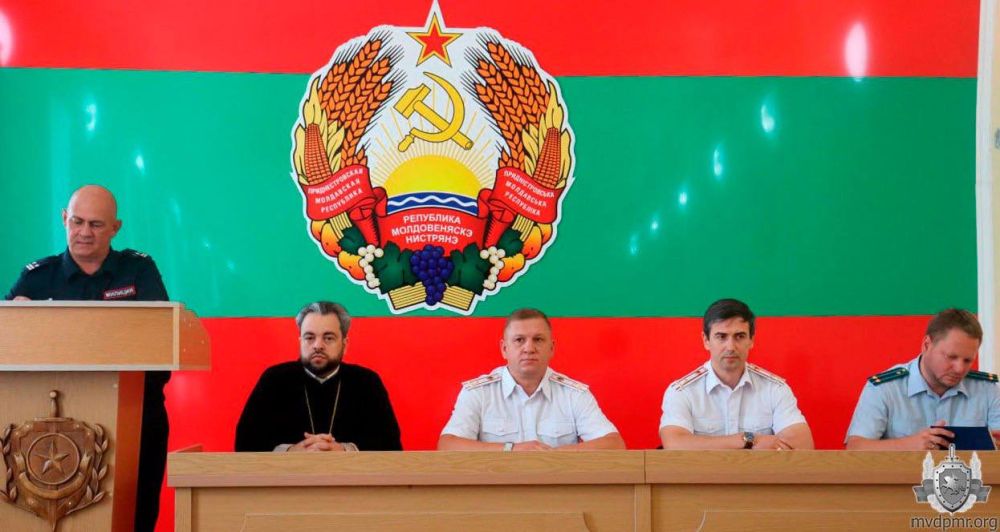 ���������� �� ������������