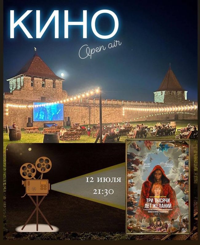 � ������� � ���������� �������� ������ ���������