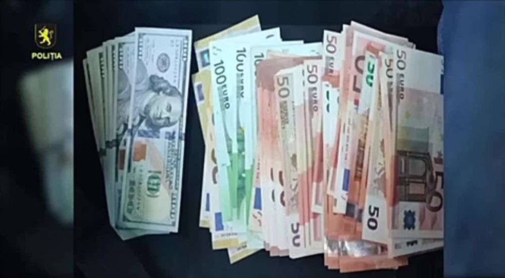 ���������� ������� ��������� ����������, ������� ������� � �������� ������ �� ����� ������������ ����� � ��ϻ