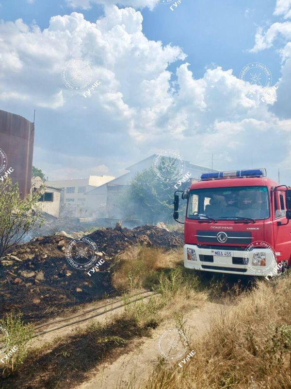 ������� ���������� �������� ������� ���� ������ ����� ����� � ������ ������������ �� ���������� ������ �� ������������ ����� � ��������