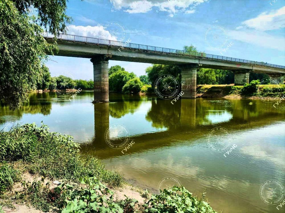 � ���� ������ (������������� �����) ������� ������ � ���� ��������