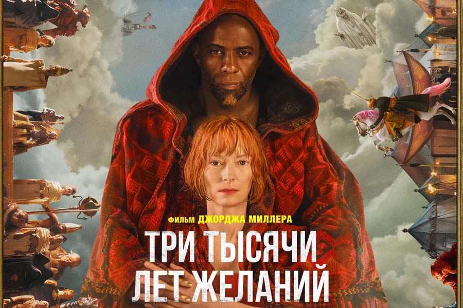 12 ���� � ���������� ��� �������� ����� � ���������� �������� ����� ������� ����� ���� ������ ��� �������