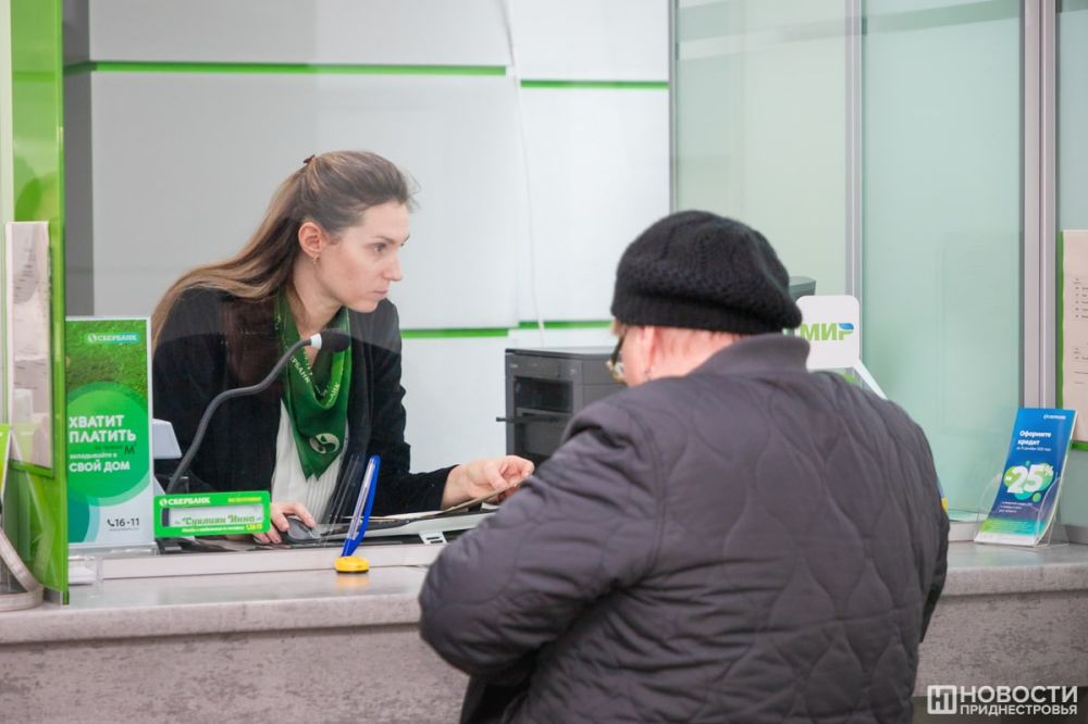 ��������������� ���������� ������ ����� �������� ������ ����� ���� � ������ ������ ��������� �� ����