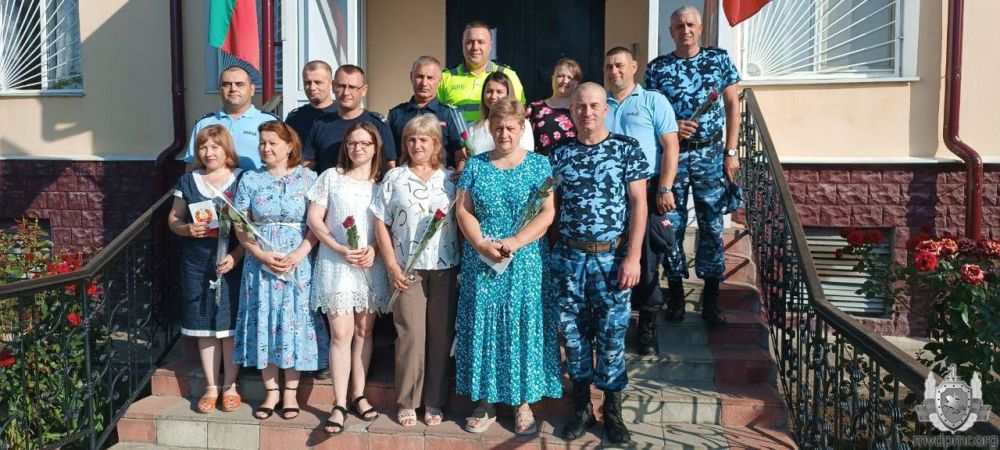 ������� ���, ��� ����� � ���