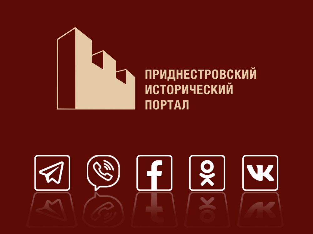 ������! �� ��������������� ������������ ������� ���� ����� ���������� ����������, ������, ����, ������ ���������� � ������������, �������������� �� ������� ������ ����������� ����