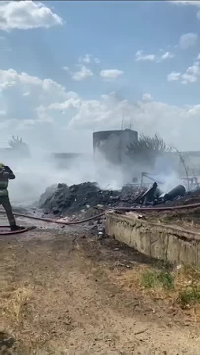 ������ ����� ����� ������ ����� ��������� ������ � ��������