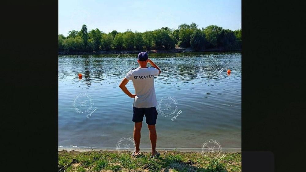 ���� ����������� �� �������: � ��������� ������ 9-������� �������, ������� ����� � �������