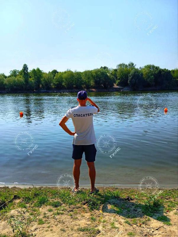 ������� 9 ��� ����� ���� �� ������