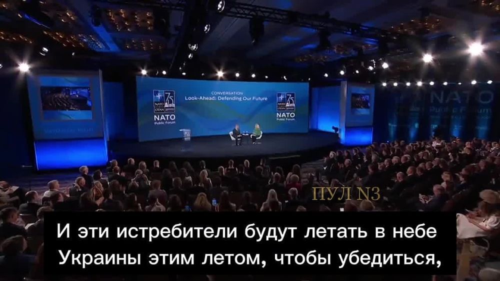 ������� � � ������ �������� ������������ F-16 �������: � � ����� ��� ��������, ��� ����� ������ �������� F-16 �� �����, ����������� �������� �������