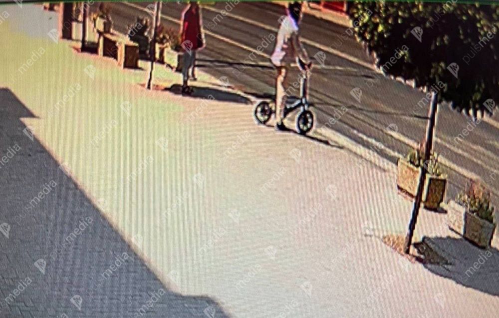 ������ ������������ �� ��������