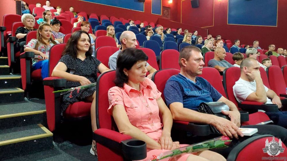 ��������, � ��� ���� � ����������