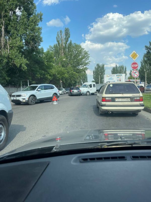 ������ �������� �� ���������� �������� � ���������