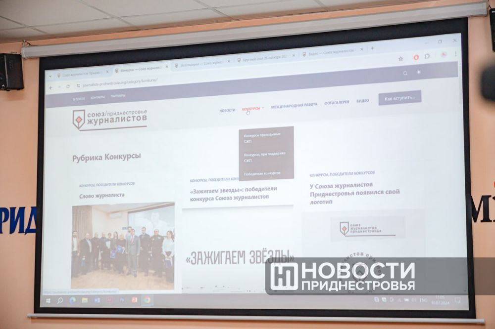 � ���������������� ����� ����������� �������� ���� ����