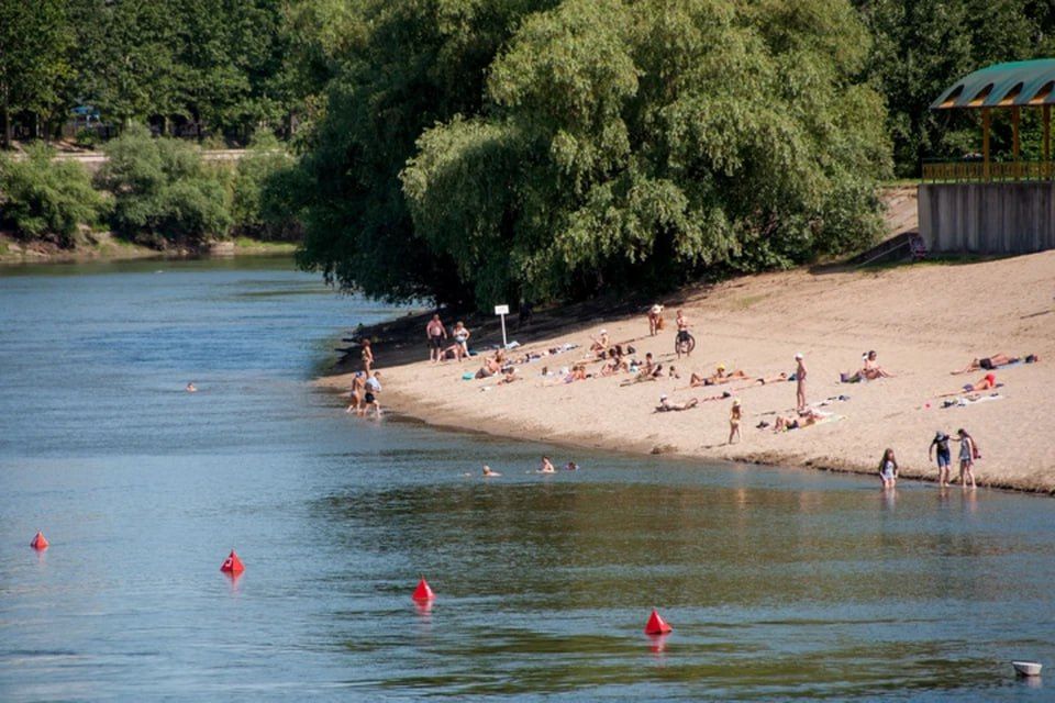 �� ��������� ����� ���� �� ������ 9-������ �������