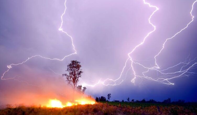 ����� ����� - ��� ����� ������ � ��������, �� ����� ��� ���� ���