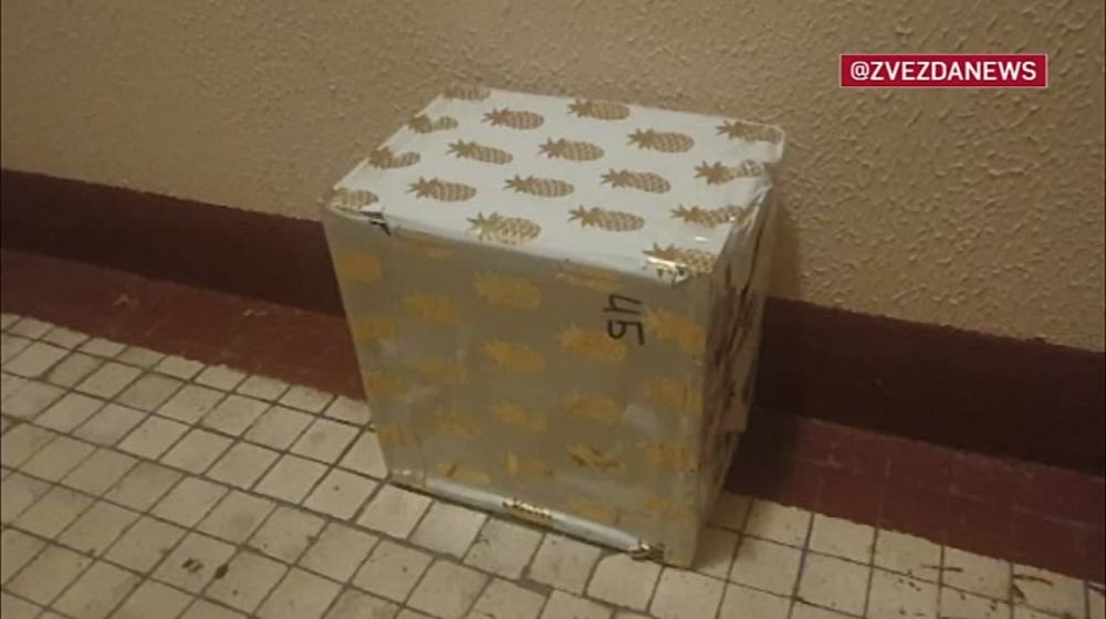 ������ ����� ���������� ��� �� ����������, ������� �� ������� ��������� ������� ����������� �������� ���� ���� ������������������ �������� ���������� ��