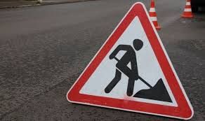 �������� ��������������!