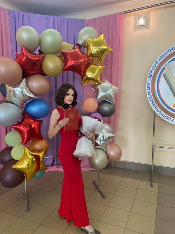 ������� ���������� ����� ������ �������� ������ - ������������ �� ����������� �������� ��������� ������� ������������ ��������� ����������� � ������� ��������