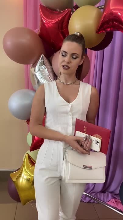 ������ ����� � ���������� ��������������� ����������