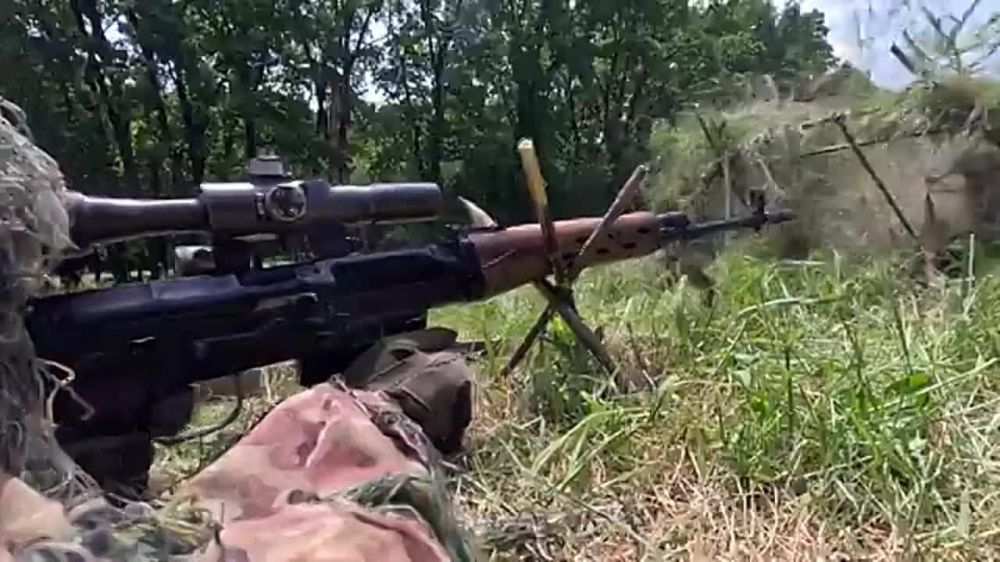 ������� �������� ������������ ������� ��������� ������ �� �����������