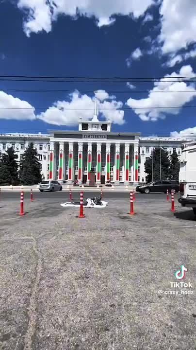 ���������� ����� ������ ��������� ���, ����� ����-�� ����������� ������ ����������