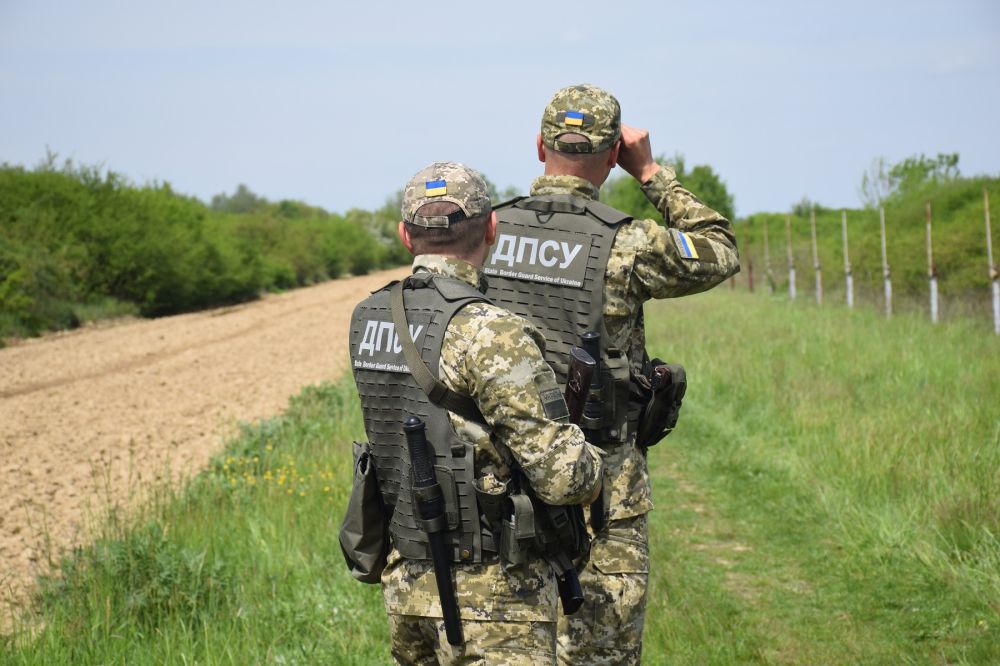 ����� 20 ��������� �������� ������� � �������� �� ���������