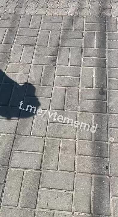 ������� �������:. ��������� ����� ����� � ��������� ������� ���������� ���� ��������� ��������