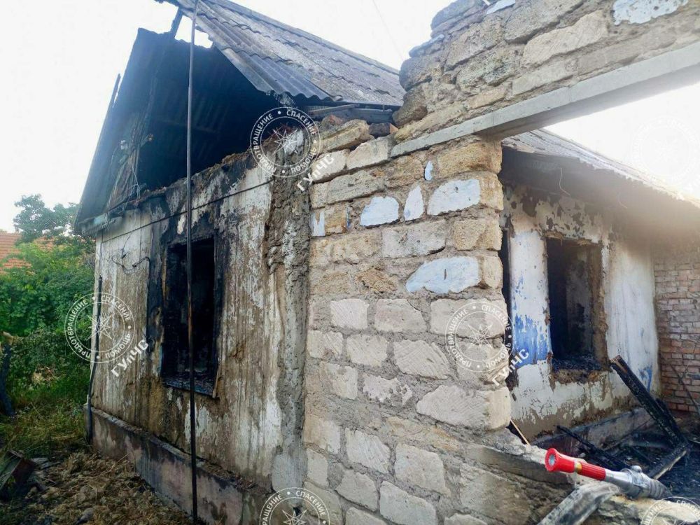 ������� ��������� � ������ ���!