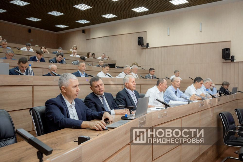 10 ����, ������� ���� ���