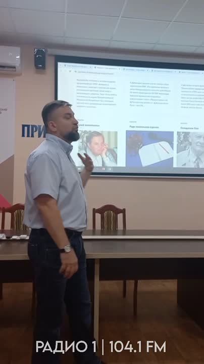 �������� �� ���� �������� ��������� � ���������� �����