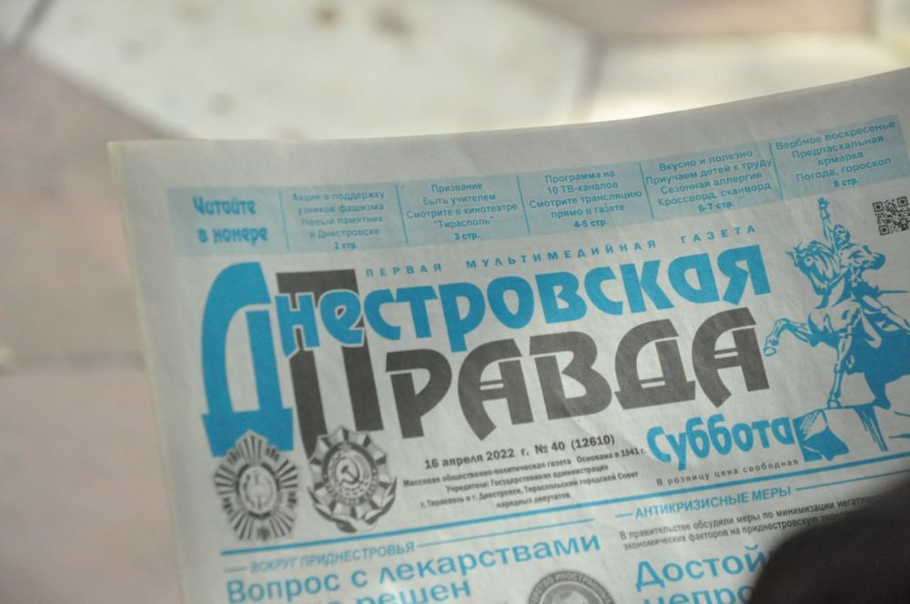 � ����������� ������ ������ ������������� ������: