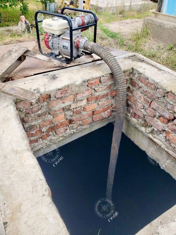 ���������� �������� 10 ���� ������� ���� ������ ����� ����� � ������ ������������ �� ���������� ������ �� ������������ ����� � ��������