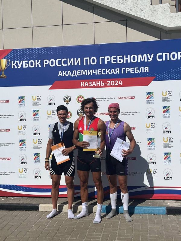 ����������� ���������� ������� ������ ��������� ������� �������� ����� ������ �� ������������� ������ � ������ ������� �������� ������ ���� �� 72 �� � ������� � ���������� ������ ������� ��������