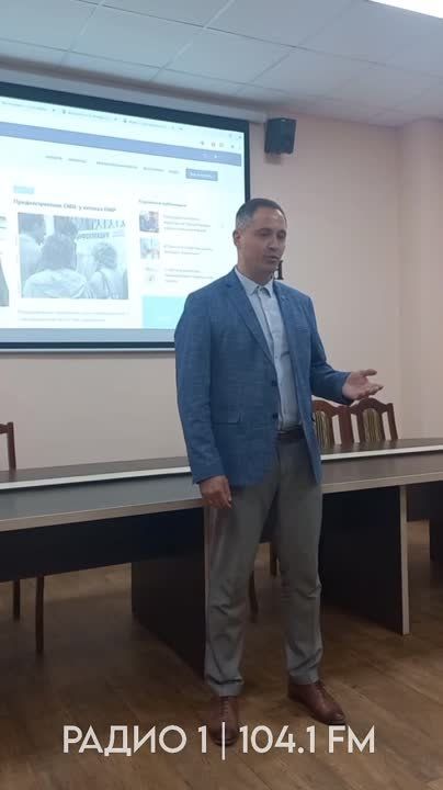 ��������� ���� �������� �������� ������ ������