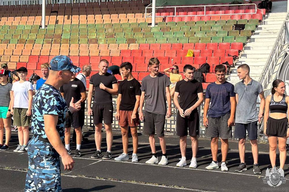 ������������� ��������� � ���