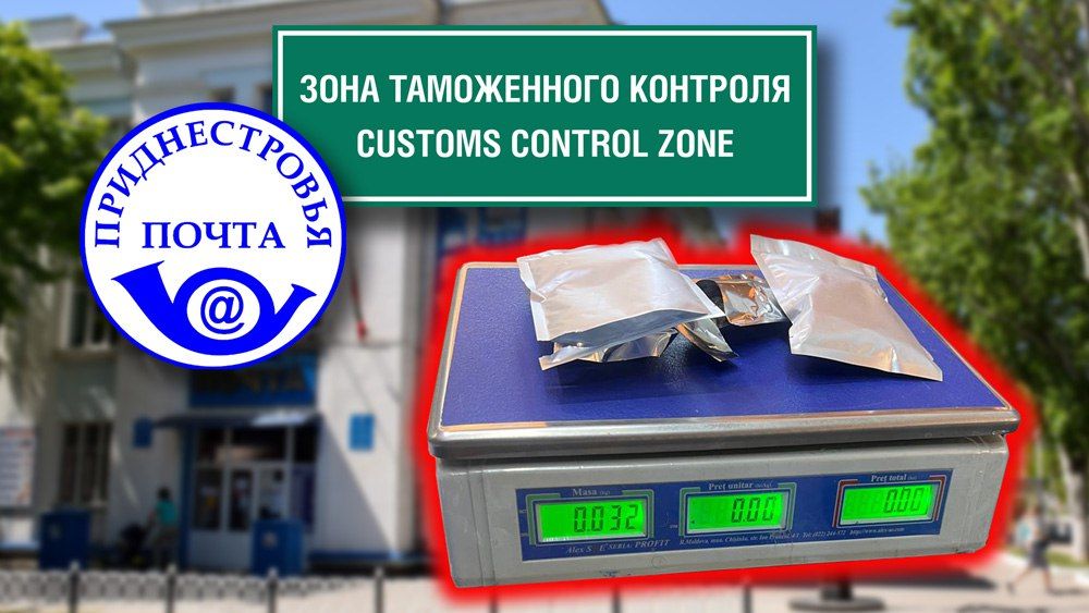 �������������� ������������� �� ��� ������ ��������� ������� ����������� ����������� ������������ �������������� �������� � ������� �������