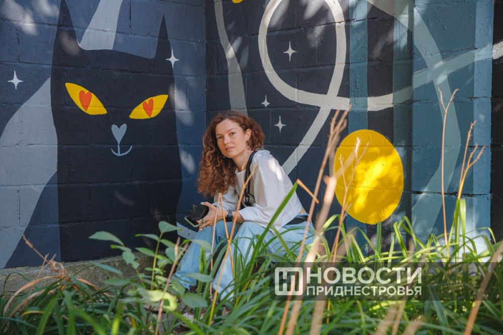 � �������� �������� �����-���-������ � ������������ �����