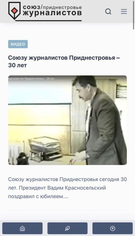 � ����� ����������� ������������� �������� ���� ����