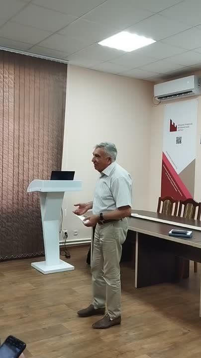 ������� � ������ �� "��������������� ������" ������ ����������� ����� ����� ����������� ���