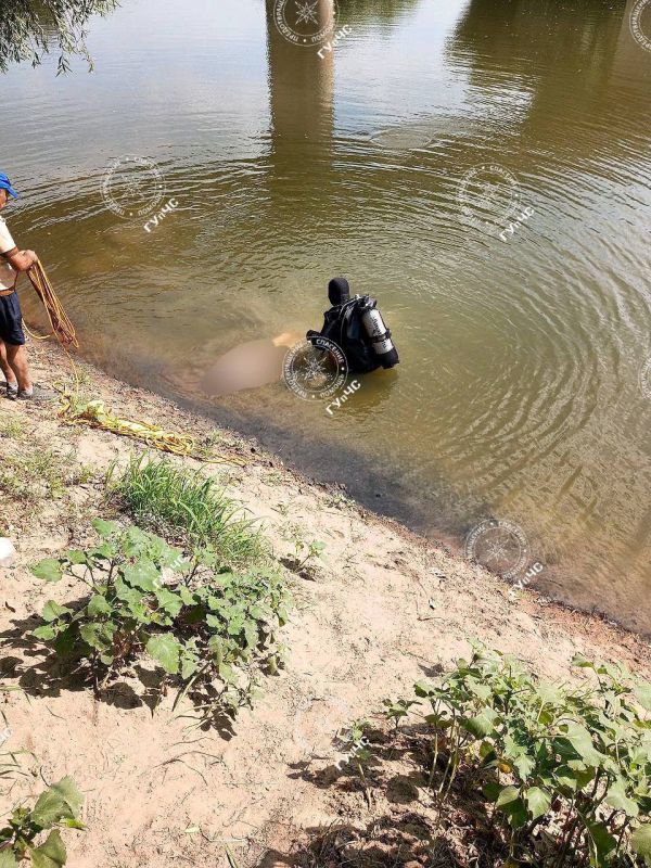 �������� ���������� ���� 52-������� ������� � ���� ������ �� ������