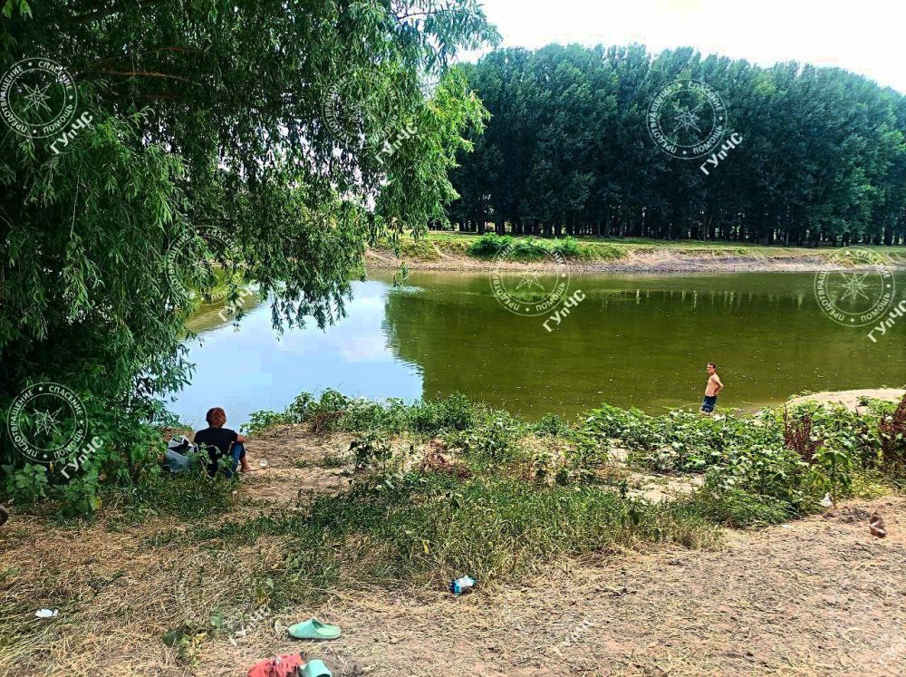 ������� ������ �� ������ ������