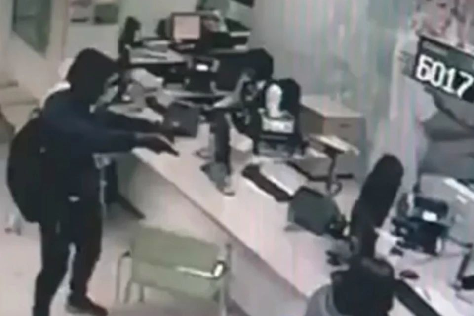 � ������-���� ��������� ����������� ���������� �����