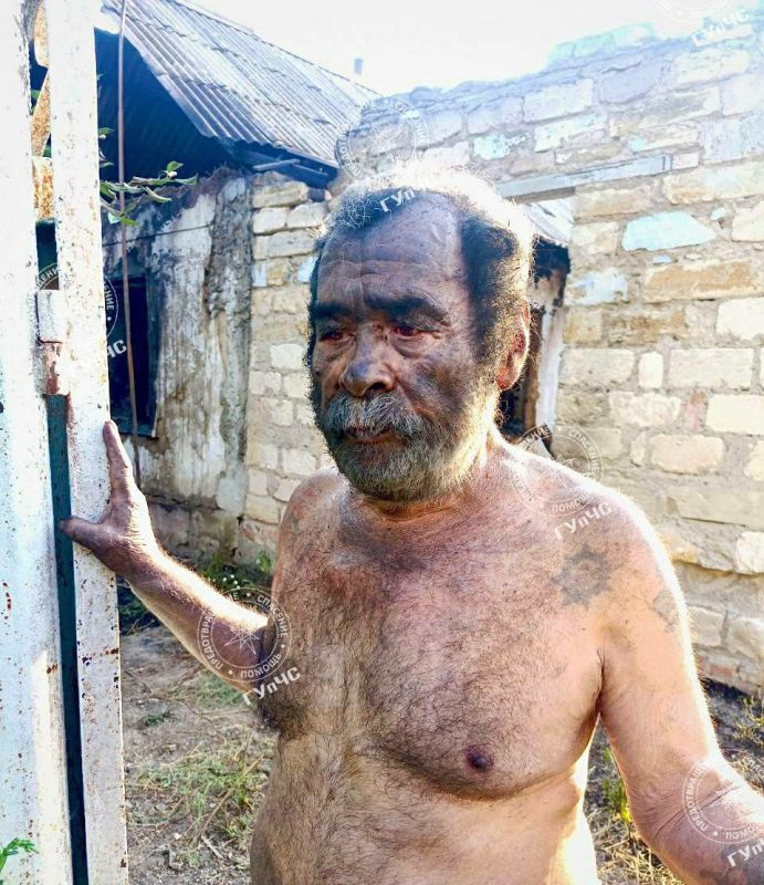 ������ ��������� ����� �� ��� ������, ���� �����