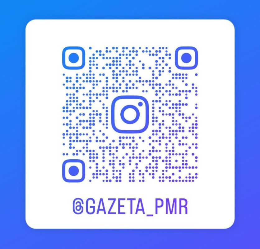 �������������� �� ��� Instagram