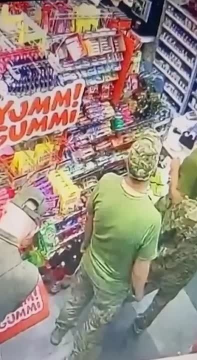 ���� ����� � ��� ������ �����. ����� � ����, ��� �����, �� �� ��� �� ������