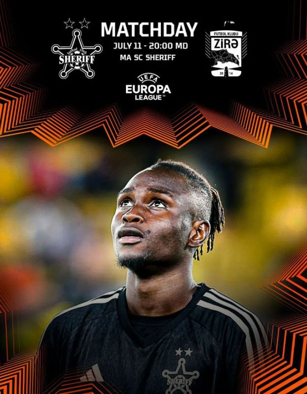 ��� �� ������. ���� ������ ������� � ���������. � 8 ������ ������� ������ � ��������������� �����. ���� ������ �� ������� �����